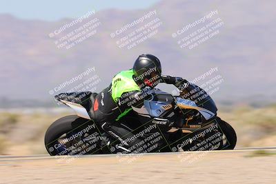 media/Apr-13-2024-SoCal Trackdays (Sat) [[f1617382bd]]/4-Turn 16 Inside Speed Pans (1030am)/